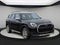 2026 MINI Countryman All4 Cooper S