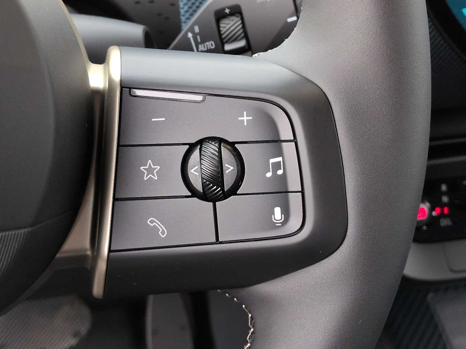 2026 MINI Countryman All4 Cooper S