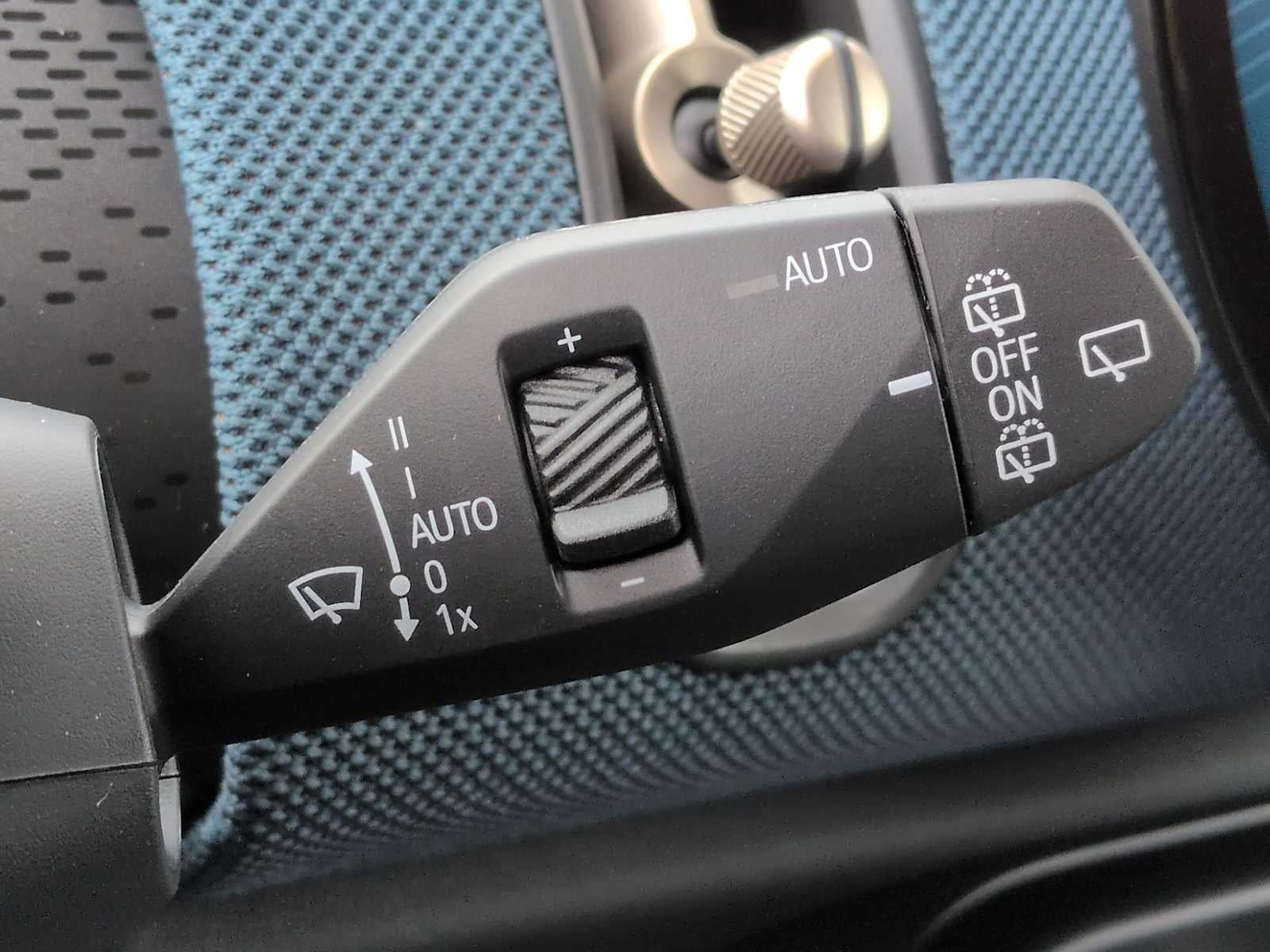 2026 MINI Countryman All4 Cooper S