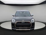 2026 MINI Countryman All4 Cooper S