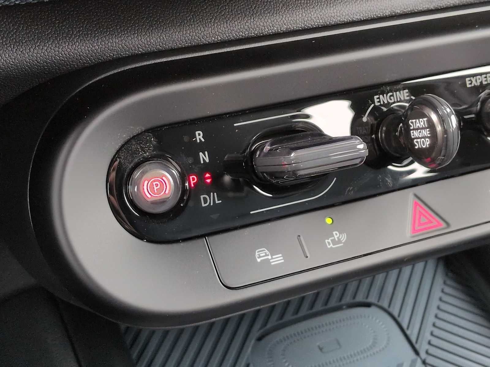 2026 MINI Countryman All4 Cooper S