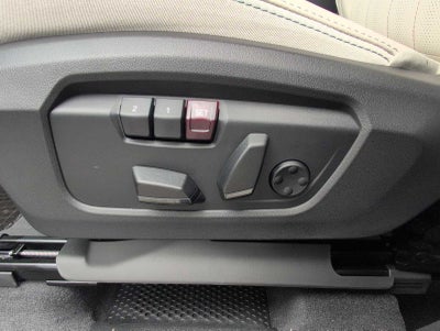 2026 MINI Countryman All4 Cooper S