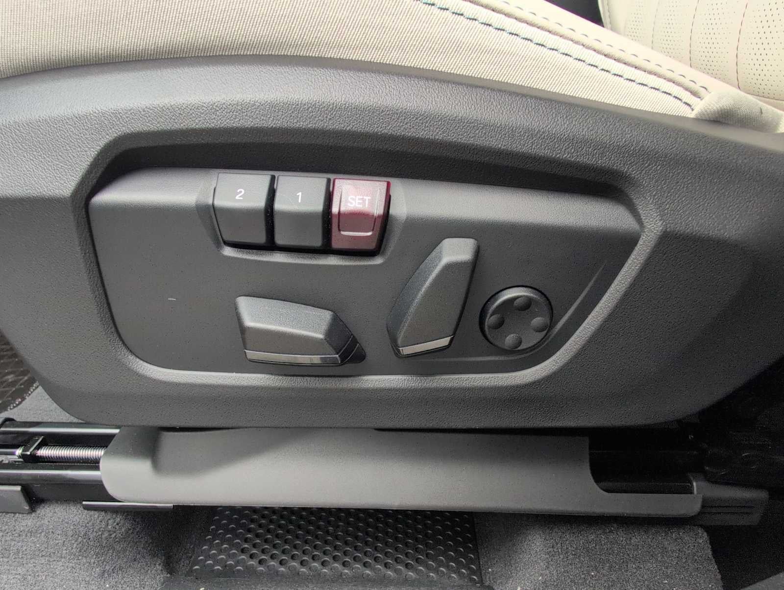 2026 MINI Countryman All4 Cooper S