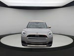 2026 MINI Countryman All4 Cooper S