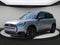 MINI COUNTRYMAN ICONIC 2027