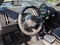 MINI COUNTRYMAN ICONIC 2027