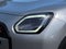 MINI COUNTRYMAN ICONIC 2027