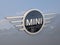 MINI COUNTRYMAN ICONIC 2027