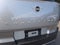 MINI COUNTRYMAN ICONIC 2027