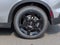 MINI COUNTRYMAN ICONIC 2027