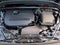MINI COUNTRYMAN ICONIC 2027