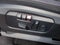 MINI COUNTRYMAN ICONIC 2027