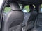 MINI COUNTRYMAN ICONIC 2027