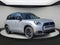 MINI COUNTRYMAN ICONIC 2027