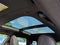 MINI COUNTRYMAN ICONIC 2027