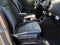 MINI COUNTRYMAN ICONIC 2027