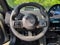 MINI COUNTRYMAN ICONIC 2027