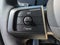 MINI COUNTRYMAN ICONIC 2027