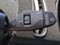 MINI COUNTRYMAN ICONIC 2027