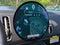 MINI COUNTRYMAN ICONIC 2027