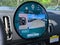 MINI COUNTRYMAN ICONIC 2027