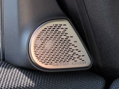 MINI COUNTRYMAN ICONIC 2027