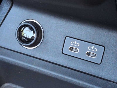 MINI COUNTRYMAN ICONIC 2027
