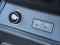 MINI COUNTRYMAN ICONIC 2027