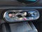 MINI COUNTRYMAN ICONIC 2027