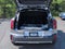 MINI COUNTRYMAN ICONIC 2027