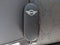 MINI COUNTRYMAN ICONIC 2027