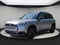 MINI COUNTRYMAN ICONIC 2027