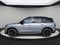 MINI COUNTRYMAN ICONIC 2027