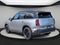 MINI COUNTRYMAN ICONIC 2027