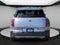 MINI COUNTRYMAN ICONIC 2027