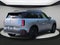 MINI COUNTRYMAN ICONIC 2027