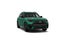 MINI COUNTRYMAN ICONIC 2027