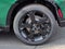 MINI COUNTRYMAN ICONIC 2027