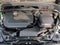 MINI COUNTRYMAN ICONIC 2027
