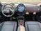 MINI COUNTRYMAN ICONIC 2027