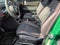 MINI COUNTRYMAN ICONIC 2027