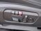 MINI COUNTRYMAN ICONIC 2027