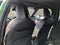 MINI COUNTRYMAN ICONIC 2027
