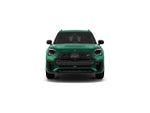 MINI COUNTRYMAN ICONIC 2027