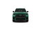 MINI COUNTRYMAN ICONIC 2027