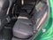 MINI COUNTRYMAN ICONIC 2027