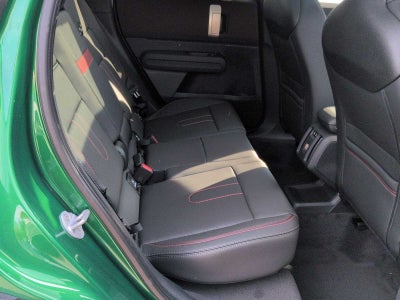 MINI COUNTRYMAN ICONIC 2027
