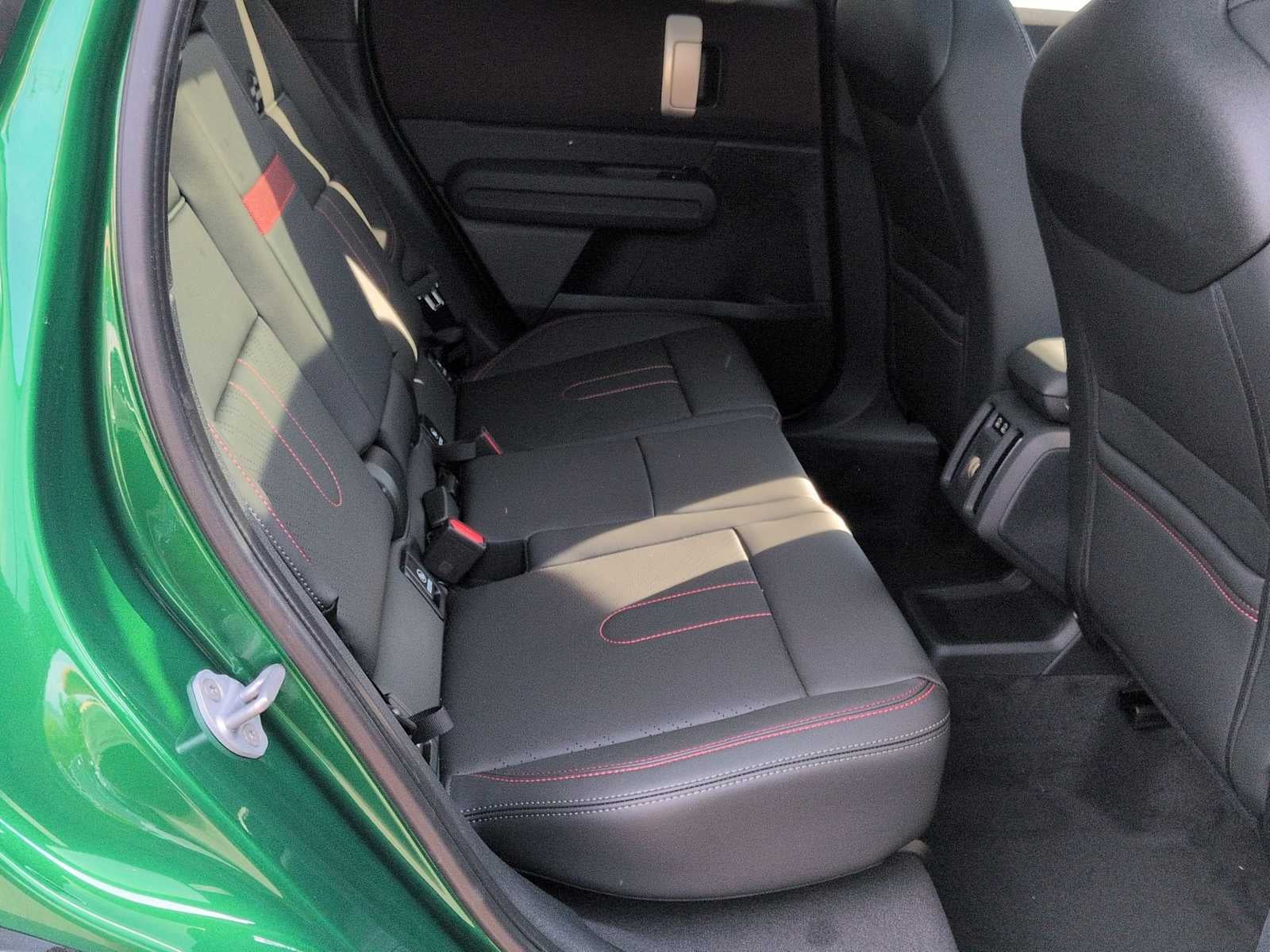 MINI COUNTRYMAN ICONIC 2027