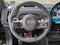 MINI COUNTRYMAN ICONIC 2027