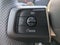 MINI COUNTRYMAN ICONIC 2027